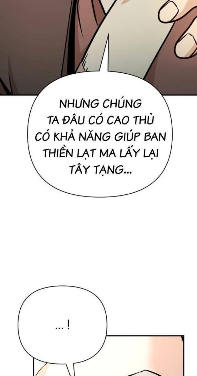 Tiểu Tử Đáng Ngờ Lại Là Cao Thủ - Page 8
