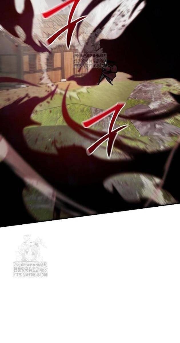 Tiểu Tử Đáng Ngờ Lại Là Cao Thủ - Page 83