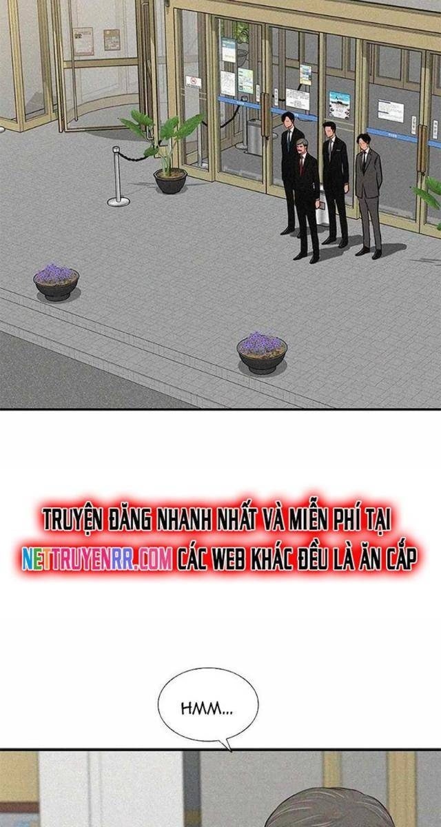 Chúa Tể Đồng Tiền - Page 95