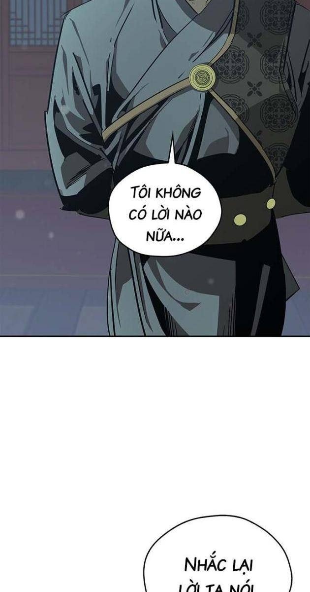 Võ Lâm Phương Tây - Page 63