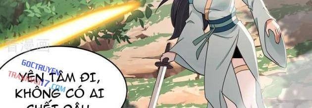 Đệ Tử Tu Luyện, Ta Nằm Chơi! - Page 32