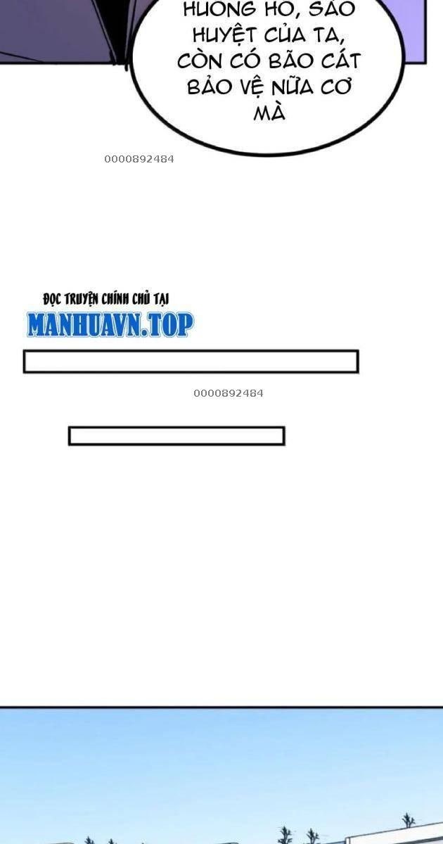 Ta Dựa Vào Nhặt Rác Trở Thành Vương Giả - Page 35