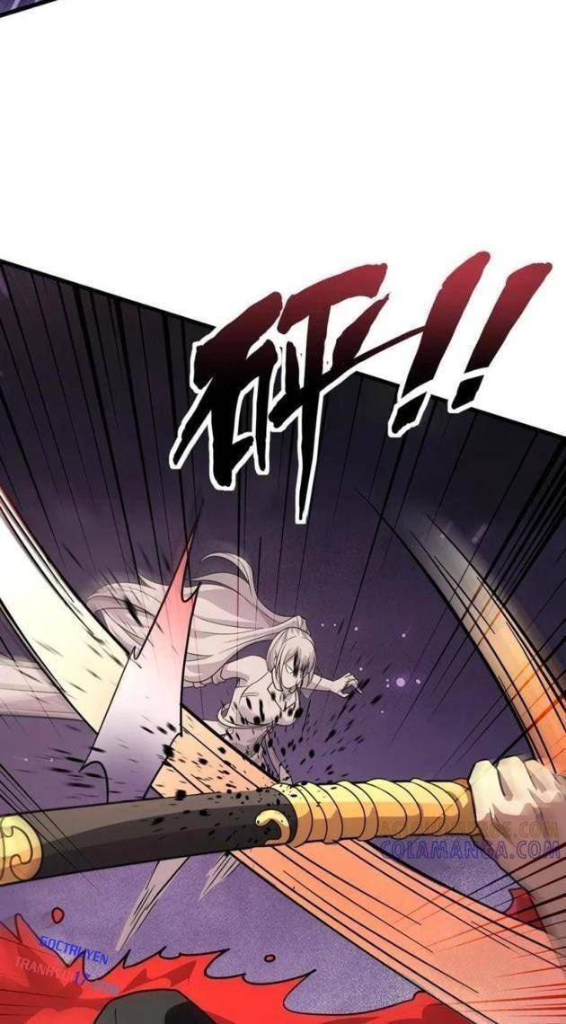 Chỉ Có Ta Có Thể Sử Dụng Triệu Hoán Thuật - Page 14