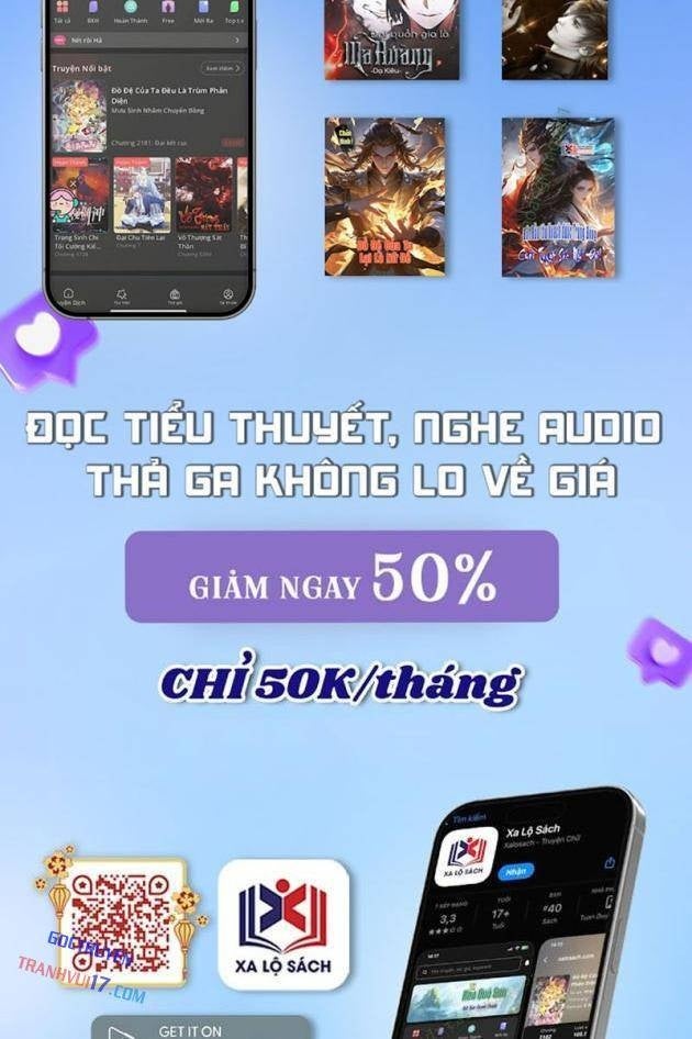 Công Tử Biệt Tú - Page 37