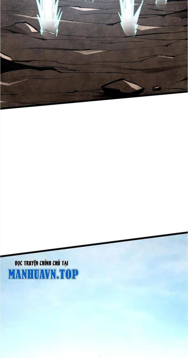 Ta Thật Không Muốn Học Cấm Chú - Page 49