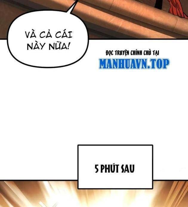 Toàn Cầu Ngự Thú: Ta Có Thế Thấy Lộ Tuyến Tiến Hóa - Page 26