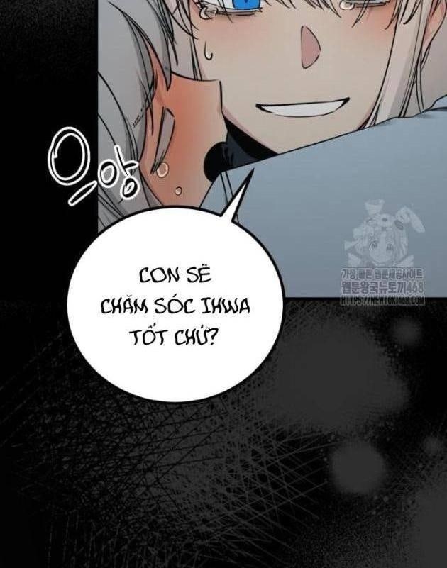 Kẻ Giết Anh Hùng - Page 49
