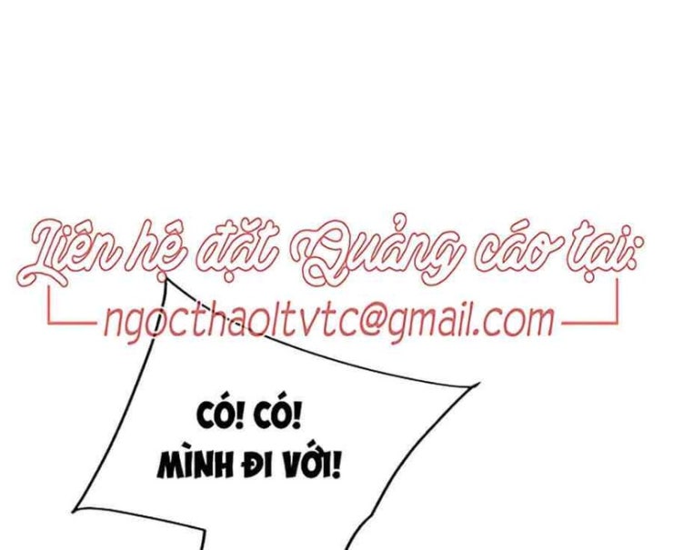 Đại Chiến Người Và Trùng - Page 48