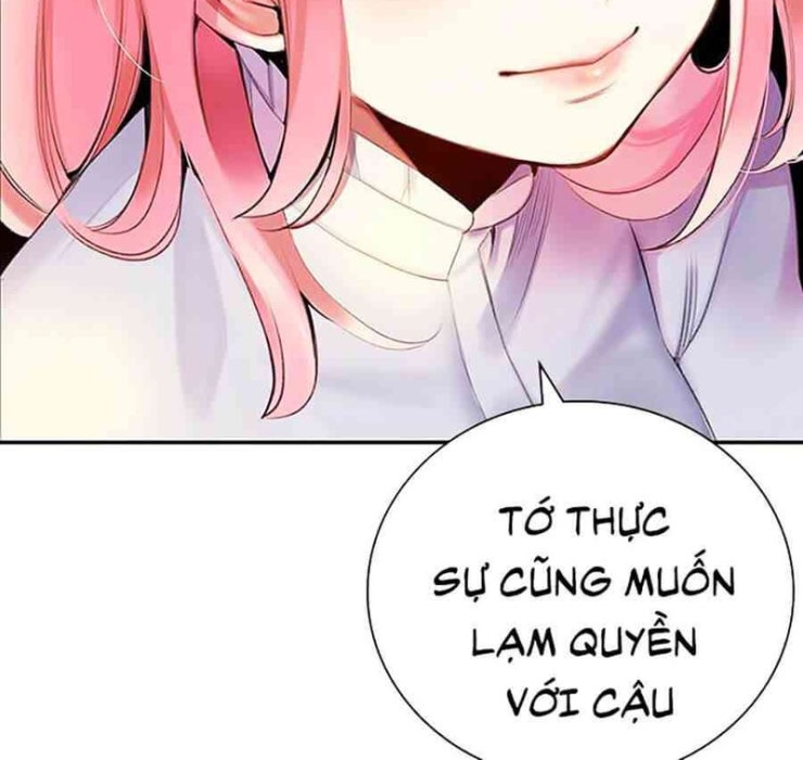 Đại Chiến Người Và Trùng - Page 172