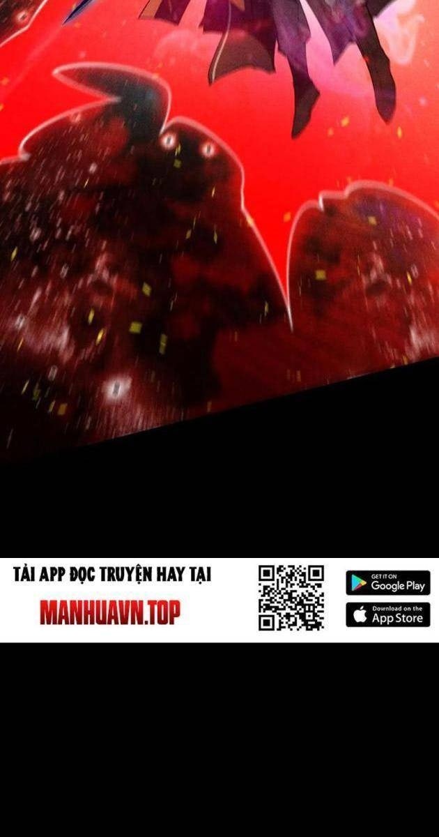 Gặp Mạnh Thì Càng Mạnh, Tu Vi Của Ta Không Giới Hạn - Page 77
