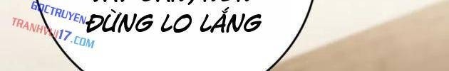 Sát Thủ Tái Sinh Thành Một Kiếm Sĩ Thiên Tài - Page 142