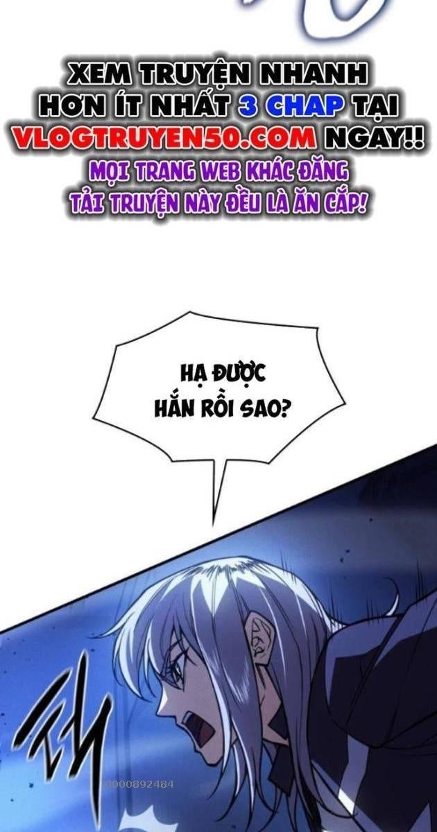 Hồi Quy Bằng Vương Quyền - Page 52