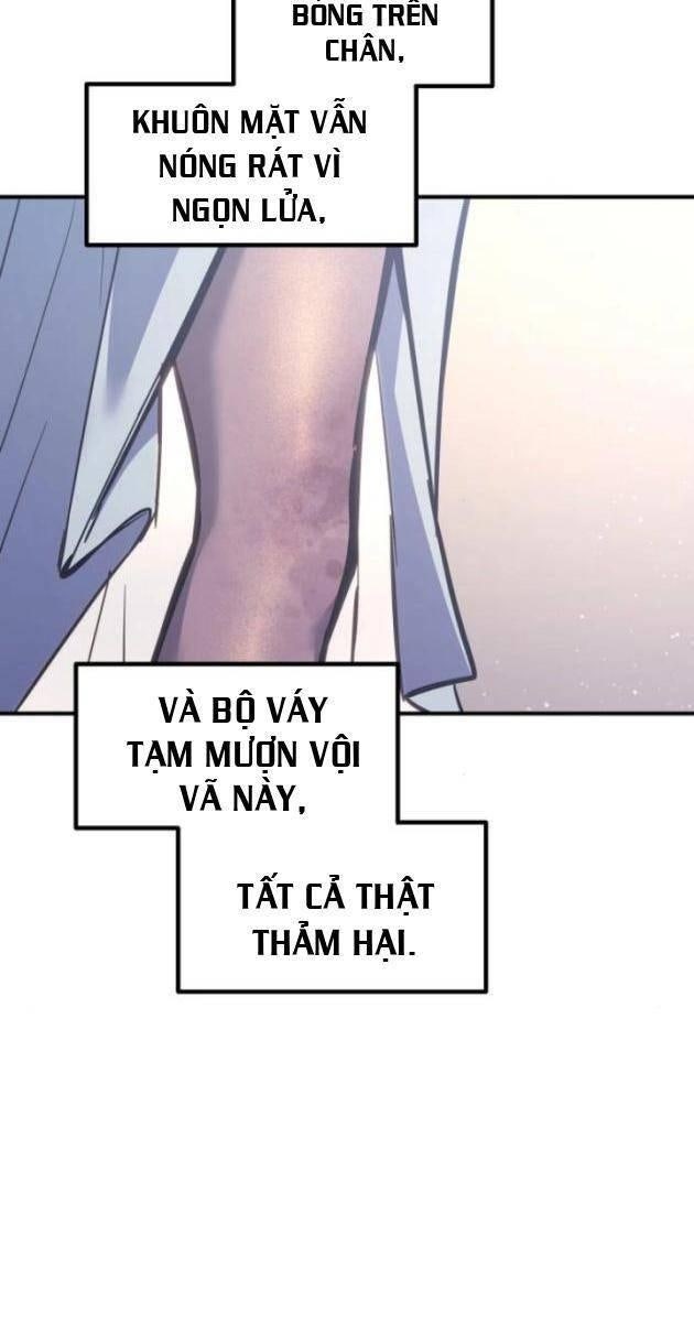 Trở Thành Hung Thần Trong Trò Chơi Thủ Thành - Page 47