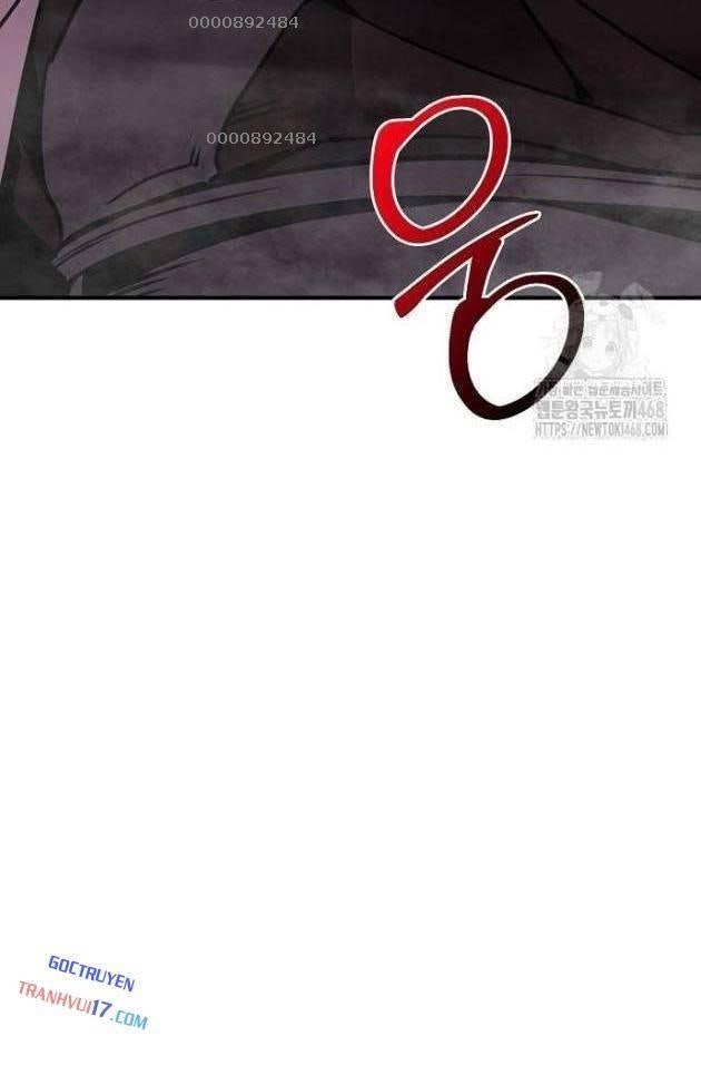 Tiểu Tử Đáng Ngờ Lại Là Cao Thủ - Page 138