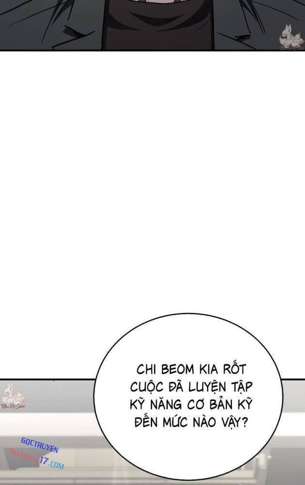 Ác Nhân Lồng Bát Giác - Page 2