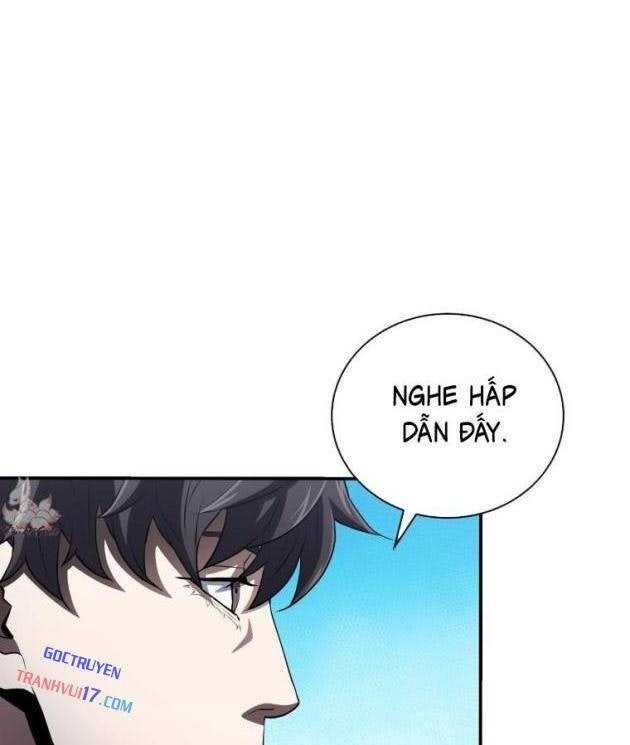 Ác Nhân Lồng Bát Giác - Page 96