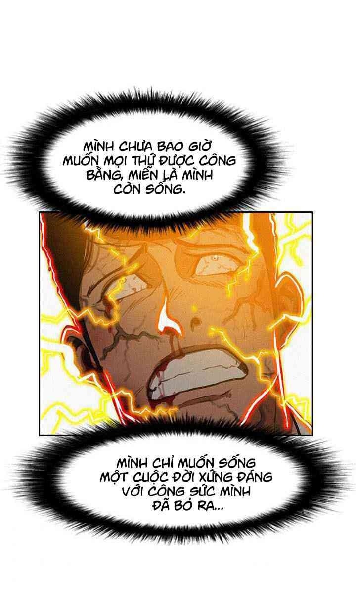 Chúa Tể Đồng Tiền - Page 88