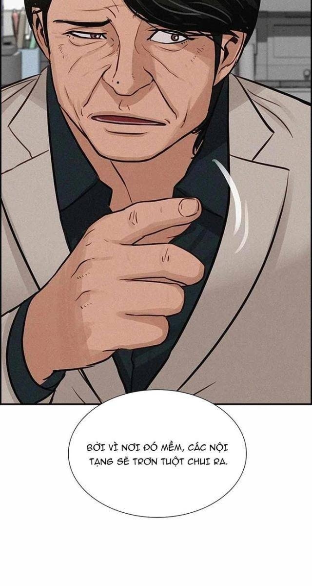 Chúa Tể Đồng Tiền - Page 69