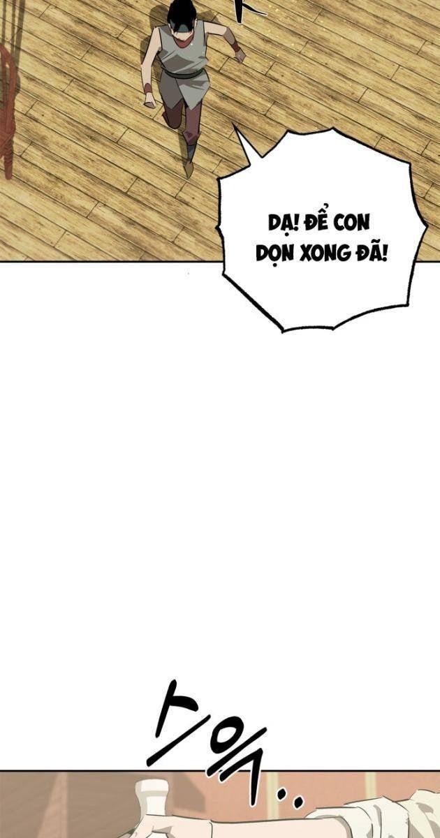 Võ Lâm Phương Tây - Page 10
