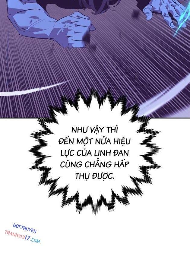 Võ Lâm Phương Tây - Page 66