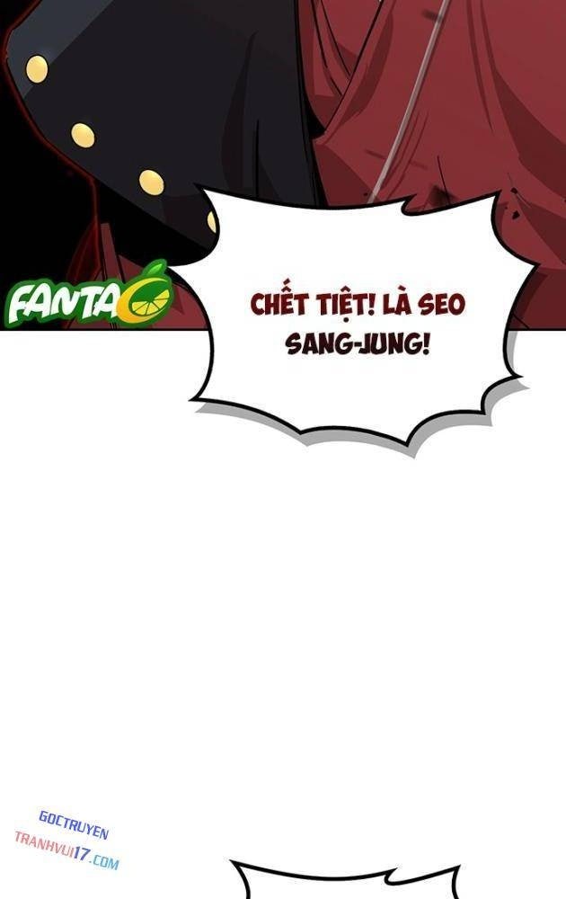 Võ Lâm Phương Tây - Page 36