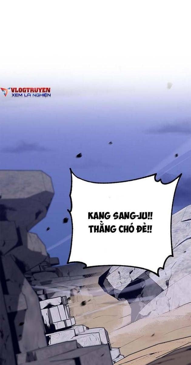 Võ Lâm Phương Tây - Page 104
