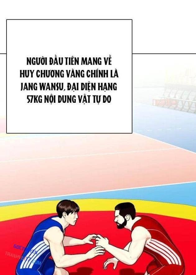 Loser Giỏi Võ - Page 8