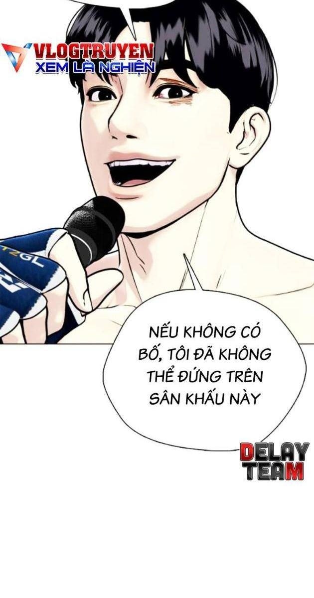 Loser Giỏi Võ - Page 165