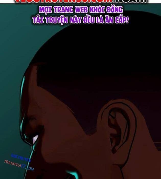 Loser Giỏi Võ - Page 118