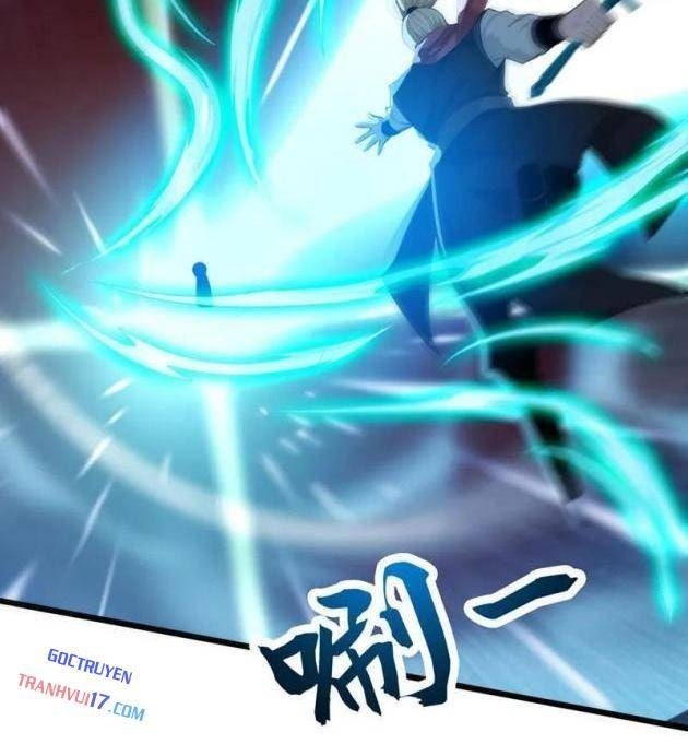 Đệ Tử Tu Luyện, Ta Nằm Chơi! - Page 40