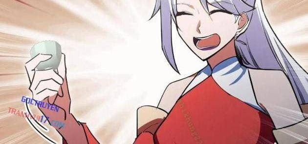 Hóa Ra Ta Sớm Đã Vô Địch - Page 42