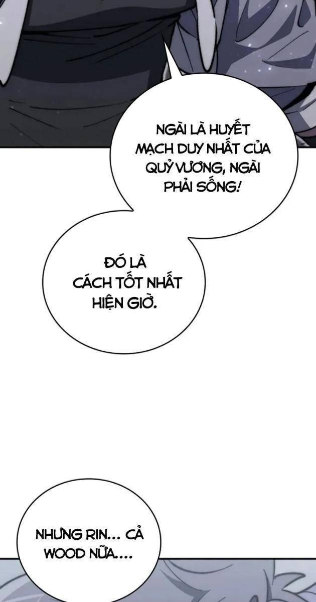Hầm Ngục Mạnh Nhất - Page 17