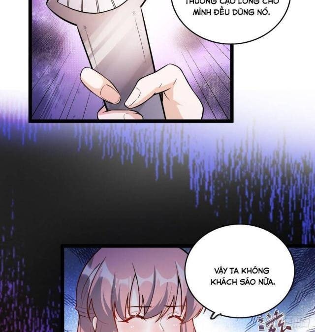 Nguyên Lai Ta Là Tu Tiên Đại Lão - Page 39