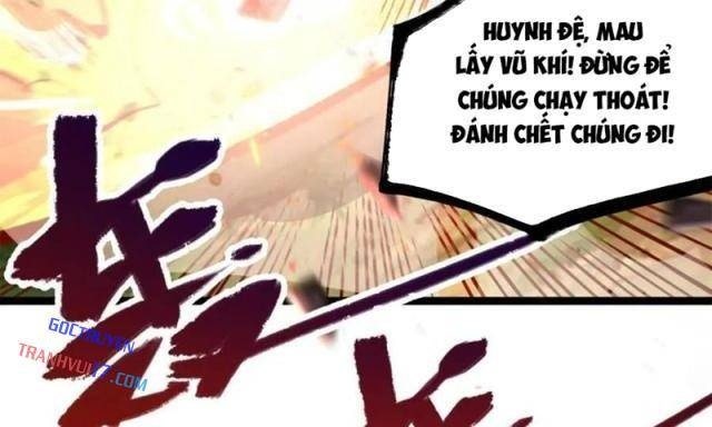 Nguyên Lai Ta Là Tu Tiên Đại Lão - Page 10