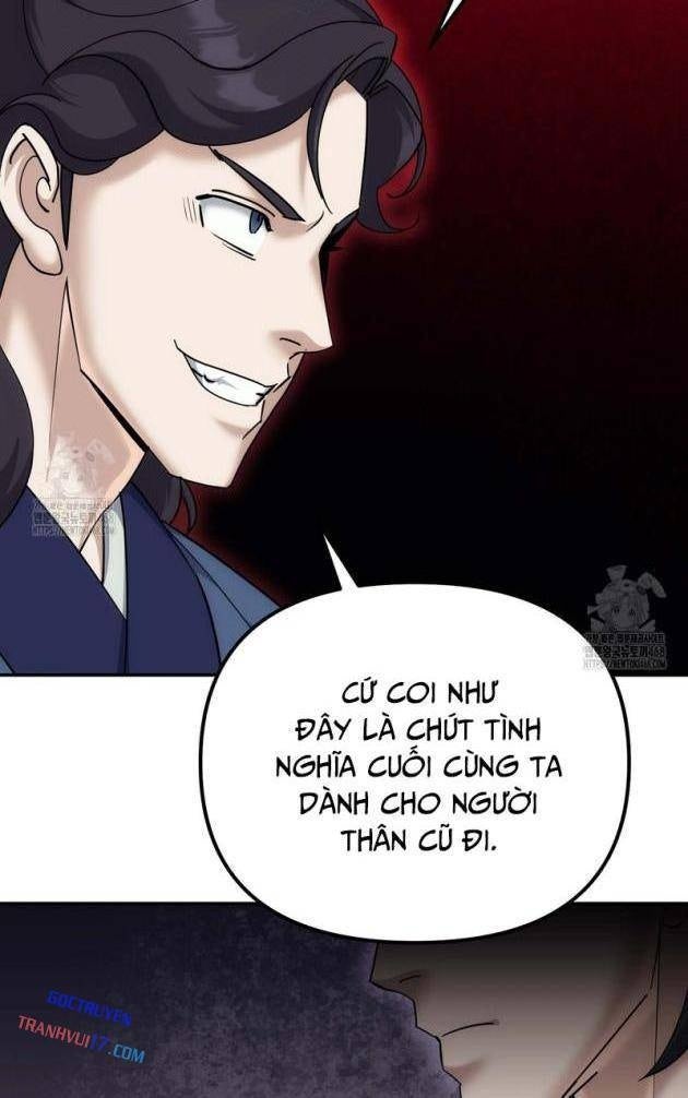 Hoạn Quan Tuyệt Luân - Page 90