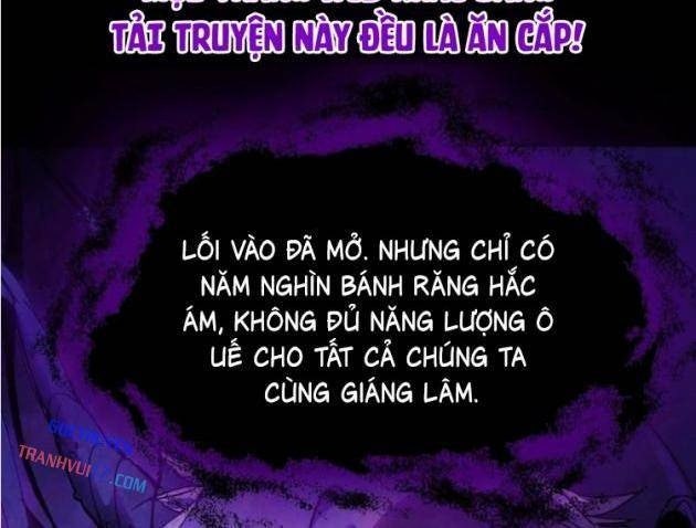 Dũng Giả Và Nữ Ma Vương - Page 24