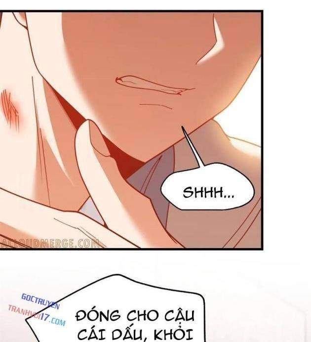 Trùng Sinh Không Làm Chạn Vương, Ta Một Mình Thăng Cấp Khắc Kim - Page 28