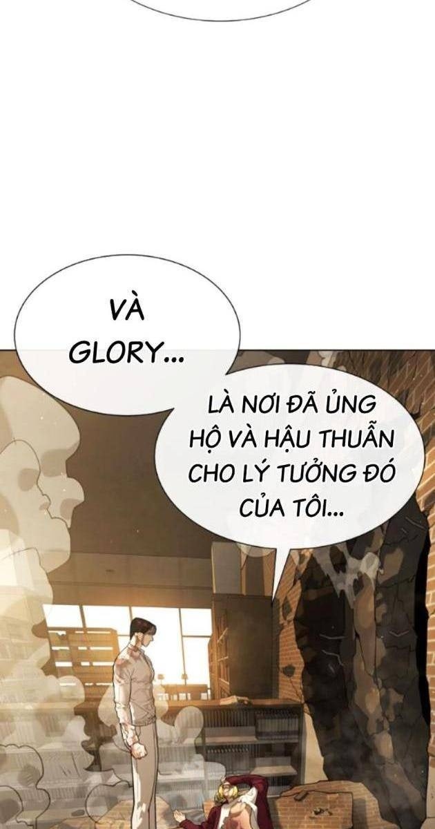 Sát Thủ Peter - Page 254