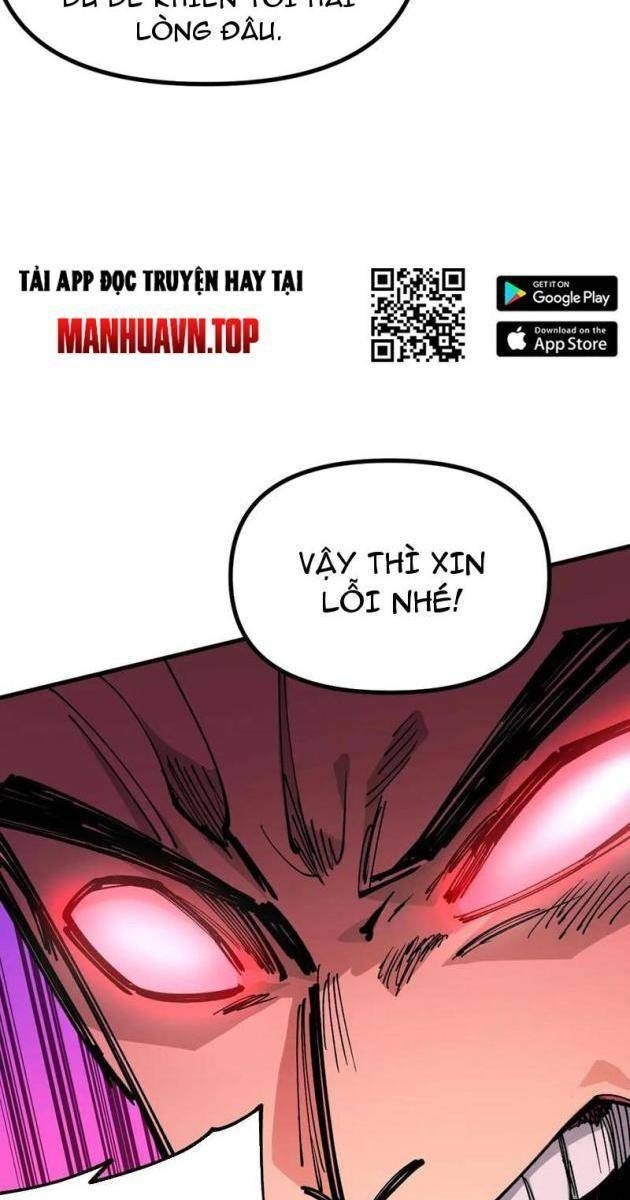 Toàn Cầu Ngự Thú: Ta Có Thế Thấy Lộ Tuyến Tiến Hóa - Page 19
