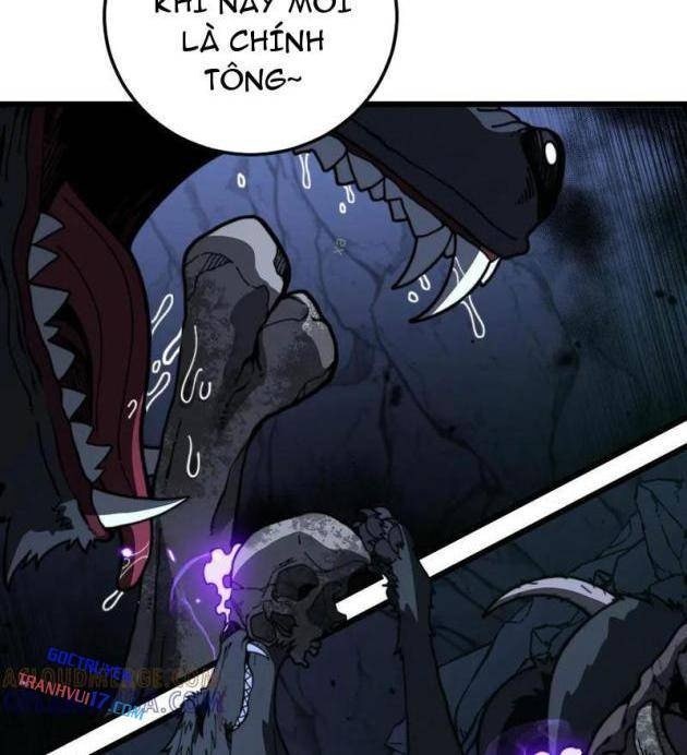 Lão Xà Tu Tiên - Page 32