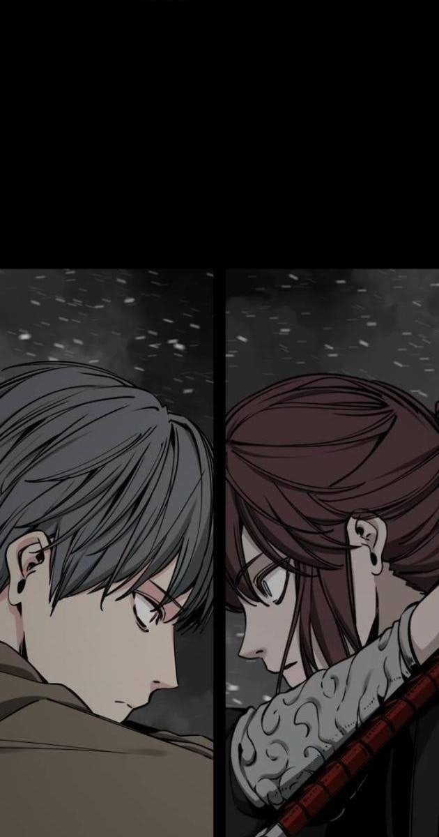Kẻ Giết Anh Hùng - Page 47
