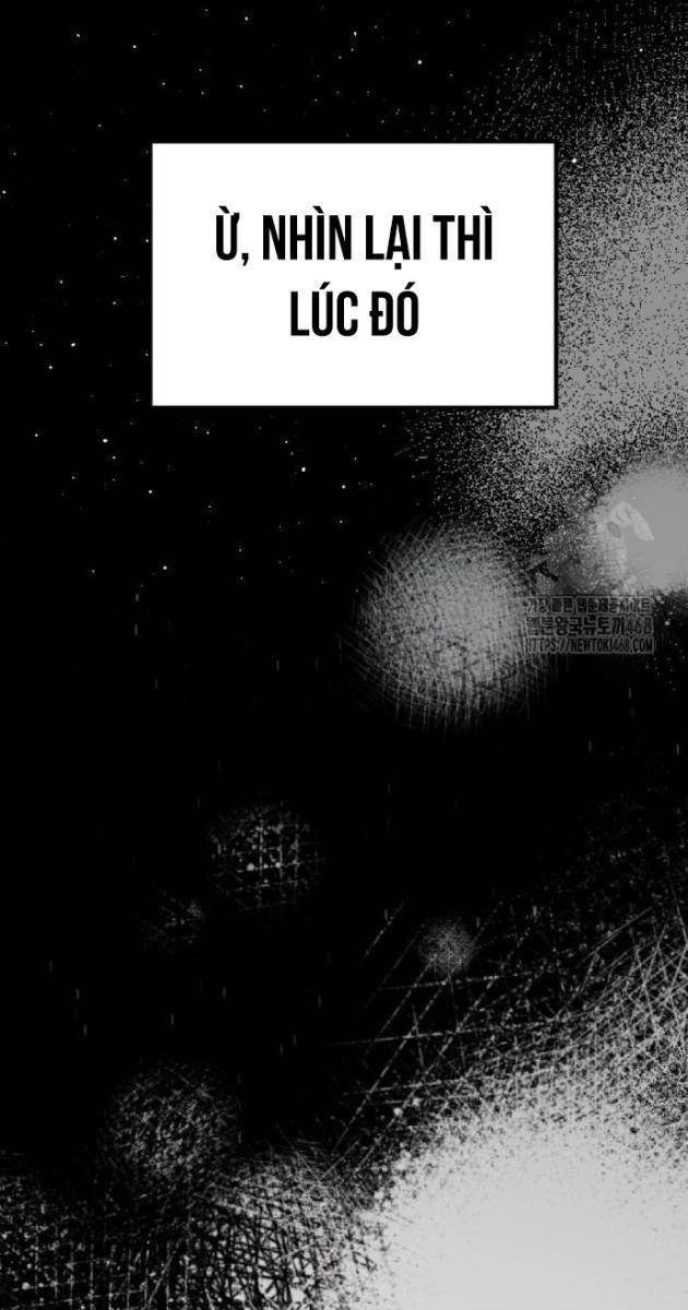 Kẻ Giết Anh Hùng - Page 79