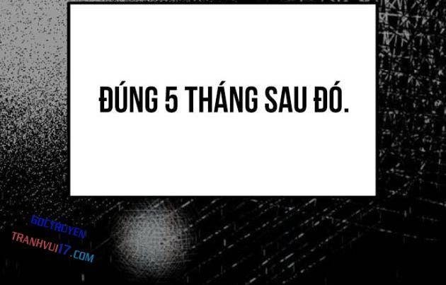 Kẻ Giết Anh Hùng - Page 81