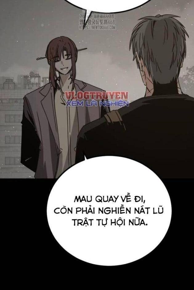 Kẻ Giết Anh Hùng - Page 63