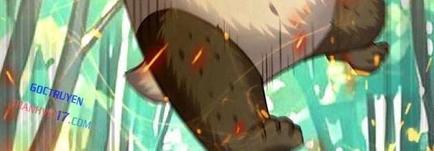 Trùng Sinh Thành Godzilla 2: Thú Thần Quật Khởi - Page 67