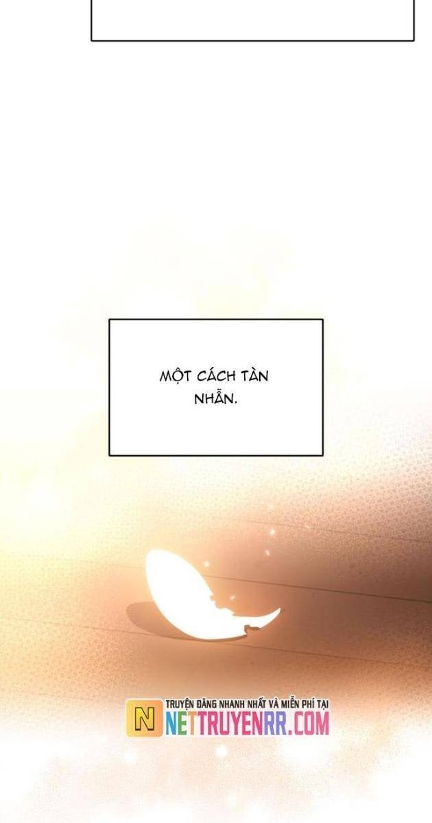 Tuyệt Đối Dân Cư - Page 92