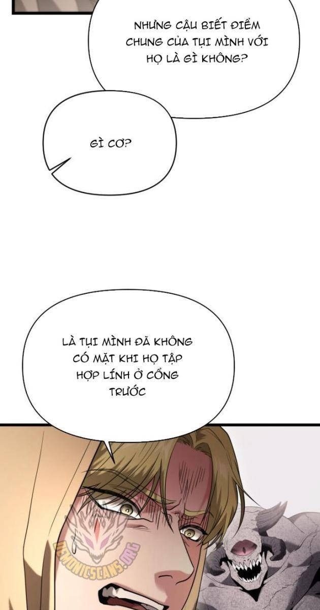 Tuyệt Đối Dân Cư - Page 116