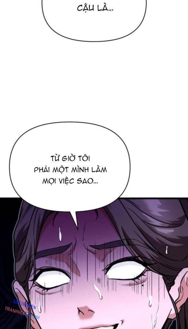 Tuyệt Đối Dân Cư - Page 101