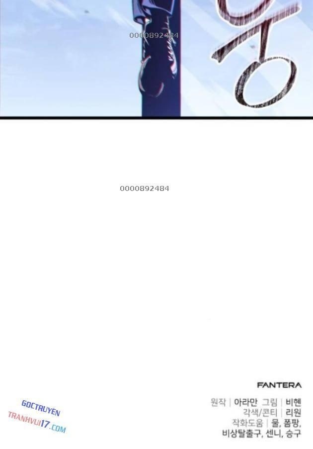 Tuyệt Đối Dân Cư - Page 103