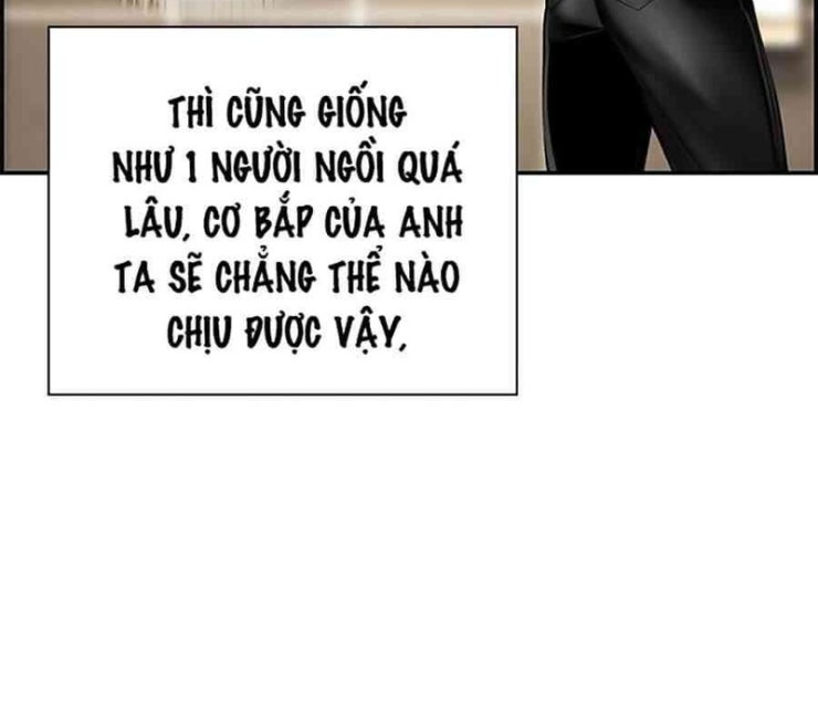 Đại Chiến Người Và Trùng - Page 126